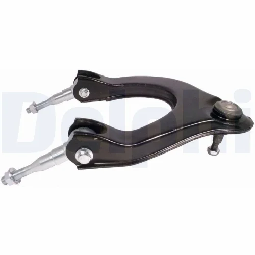 kfzparts24-2-1069112