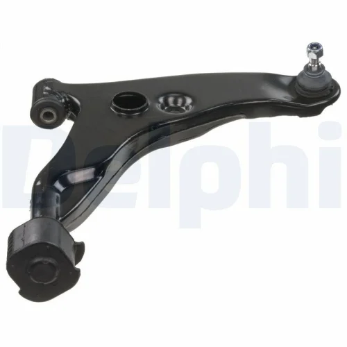 kfzparts24-2-1069489