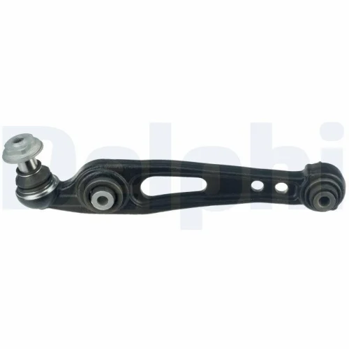kfzparts24-2-1070043
