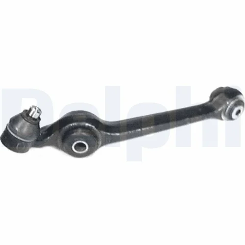 kfzparts24-2-1070332