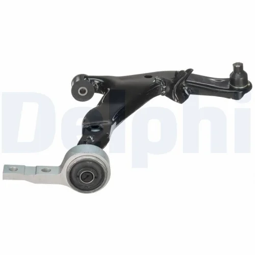 kfzparts24-2-1070468