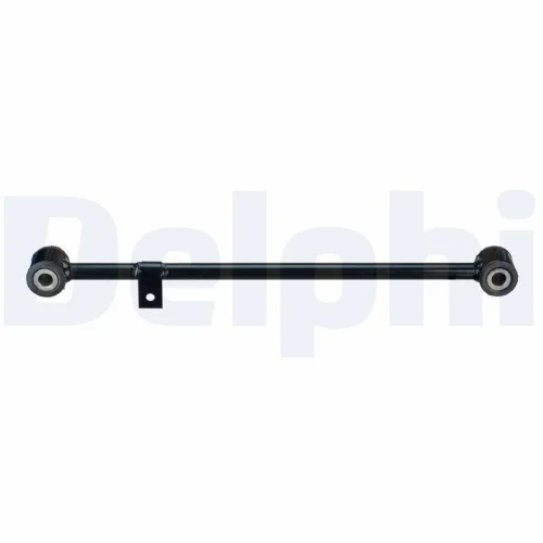 kfzparts24-2-1072497