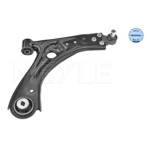 kfzparts24-2-1072884