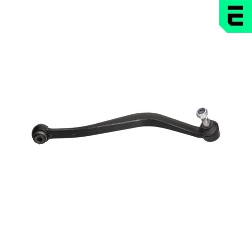 kfzparts24-2-1073341