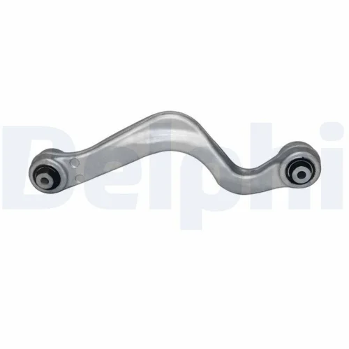 kfzparts24-2-1073546
