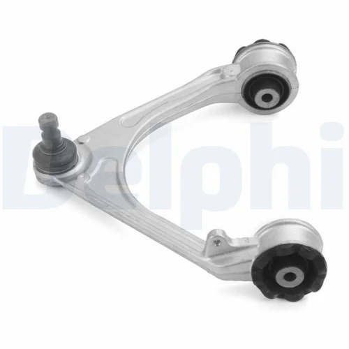 kfzparts24-2-1074339