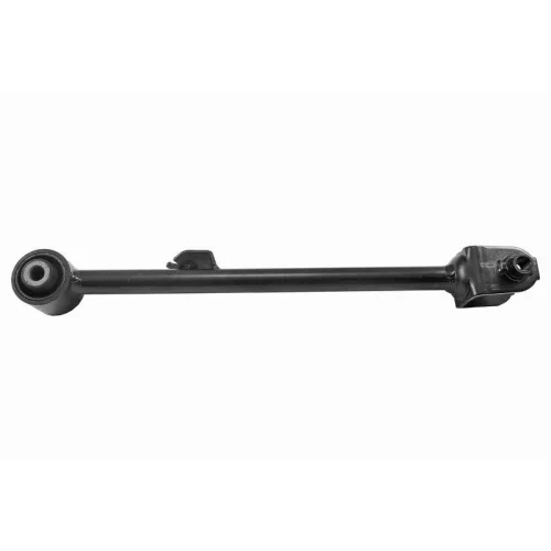 kfzparts24-2-1075670