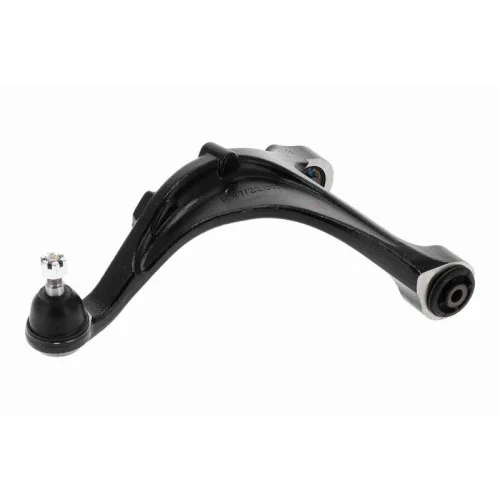 kfzparts24-2-1076151