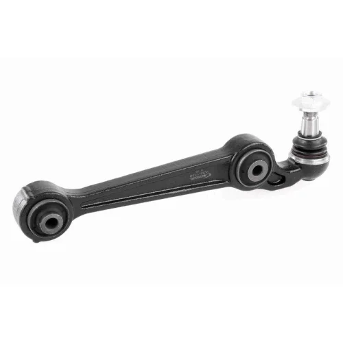 kfzparts24-2-1077088