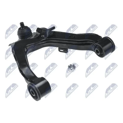 kfzparts24-2-1077339