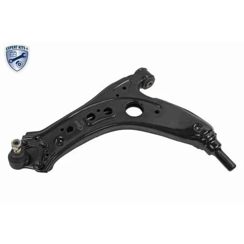 kfzparts24-2-1077583