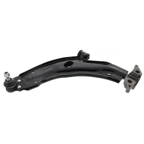 kfzparts24-2-1077733
