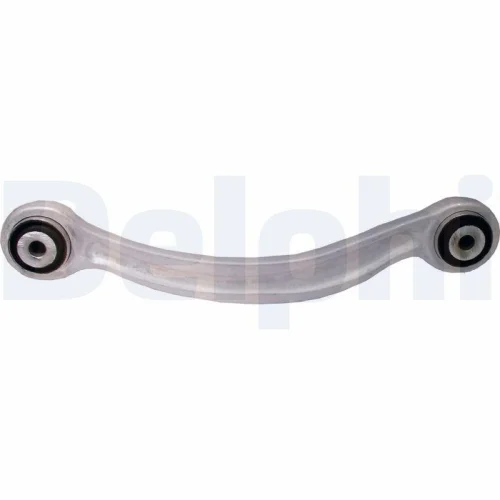 kfzparts24-2-1078013