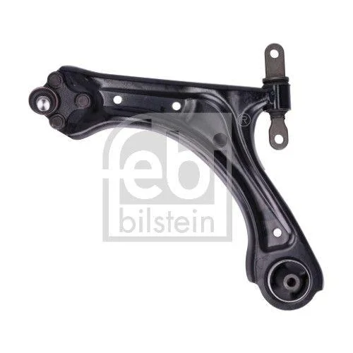 kfzparts24-2-1078375
