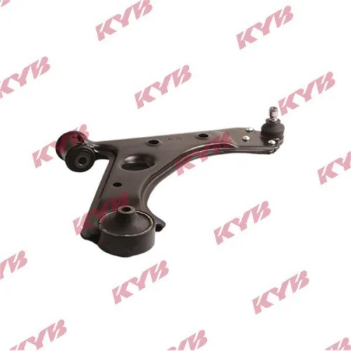 kfzparts24-2-1078477