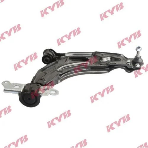 kfzparts24-2-1079922