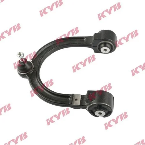 kfzparts24-2-1080500