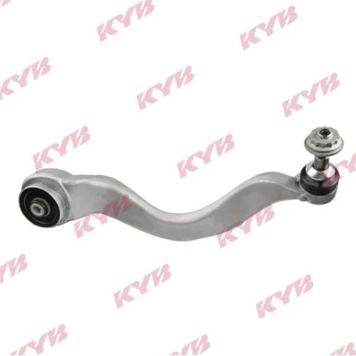kfzparts24-2-1081272