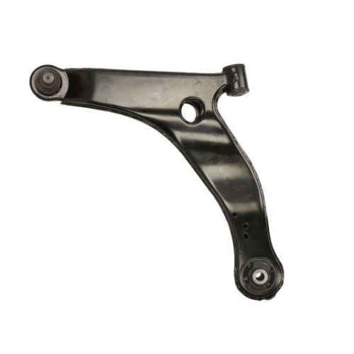 kfzparts24-2-1082152
