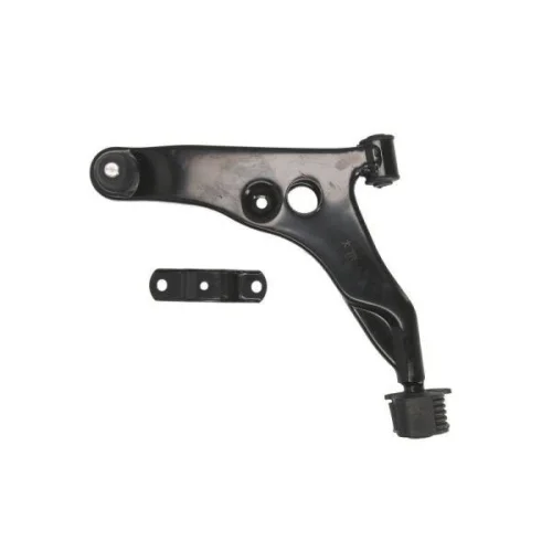 kfzparts24-2-1082175