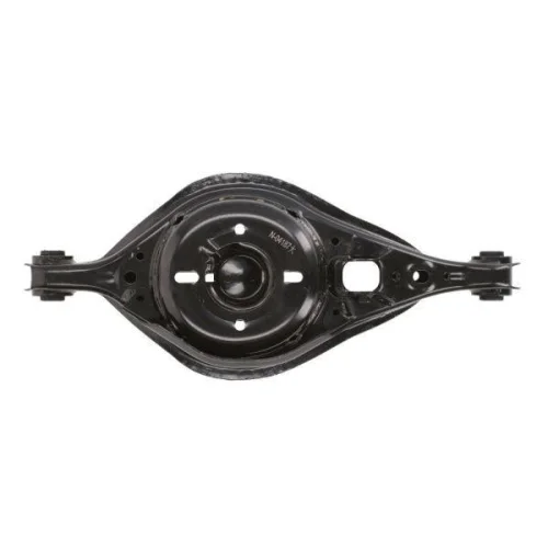 kfzparts24-2-1082230