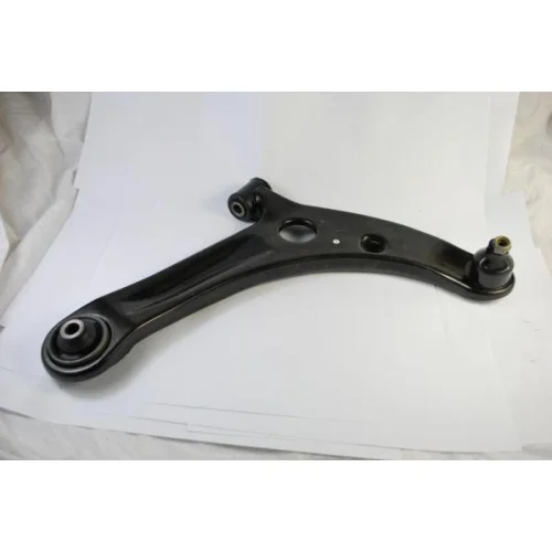 kfzparts24-2-1082234