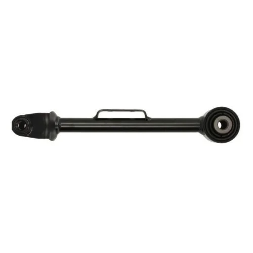 kfzparts24-2-1082282