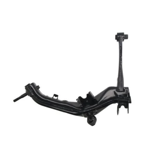 kfzparts24-2-1082285