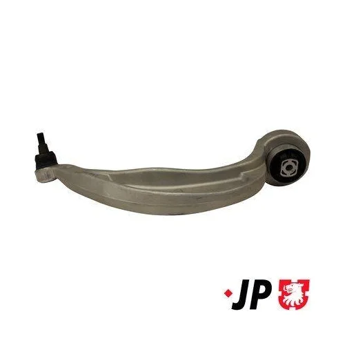 kfzparts24-2-1083749
