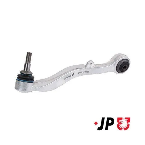 kfzparts24-2-1083891