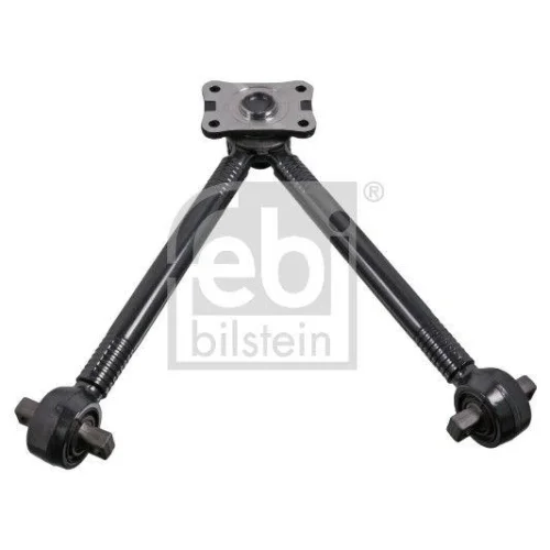 kfzparts24-2-1084558