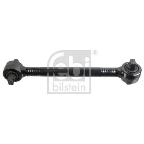 kfzparts24-2-1085694