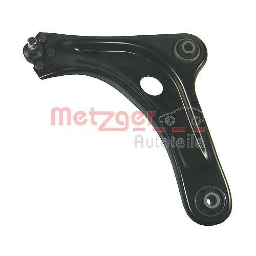 kfzparts24-2-1085897