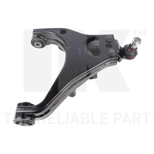 kfzparts24-2-1088361