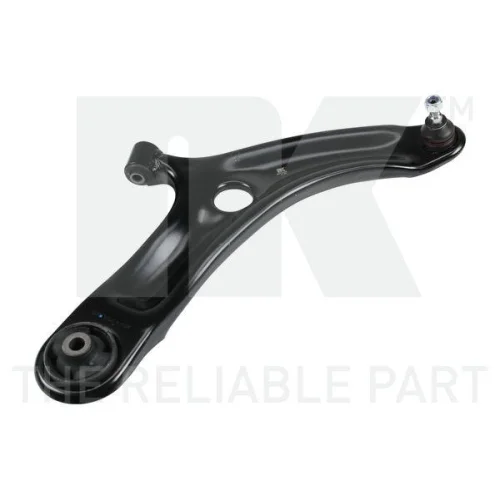 kfzparts24-2-1088372