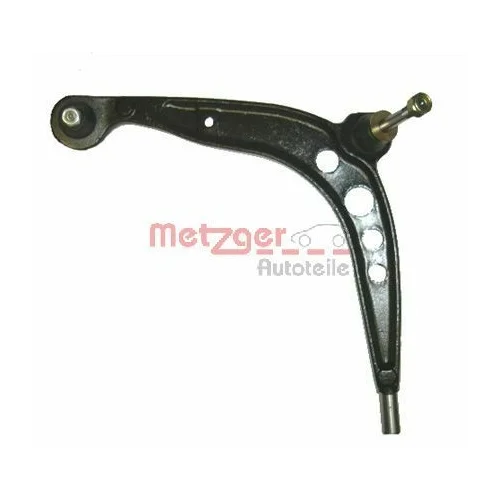 kfzparts24-2-1089425