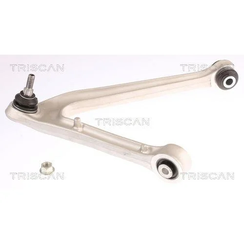kfzparts24-2-1094448