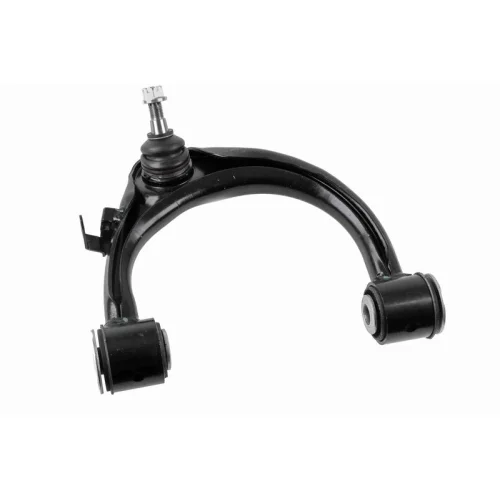 kfzparts24-2-1094589
