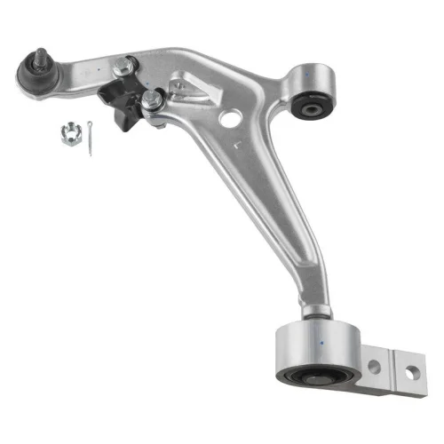 kfzparts24-2-1094607