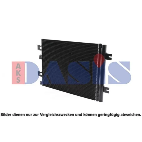 kfzparts24-2-546053