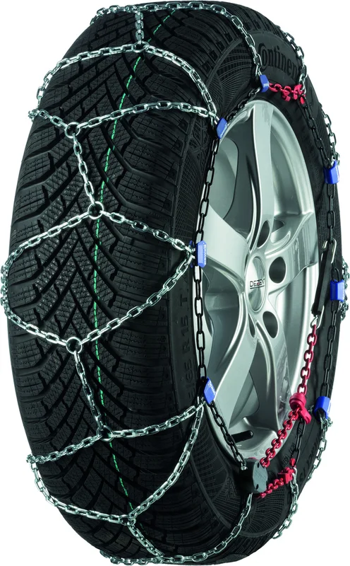 kfzparts24-2-566256