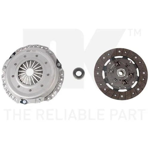 kfzparts24-2-567354