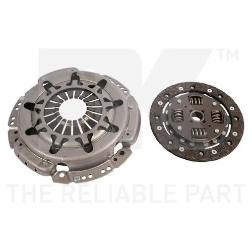 kfzparts24-2-567603