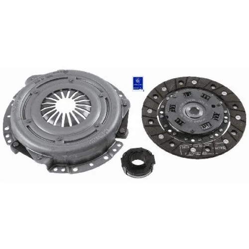 kfzparts24-2-572690