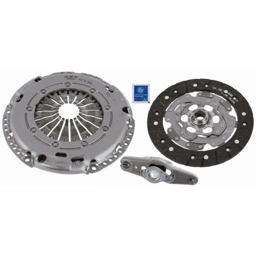 kfzparts24-2-576911