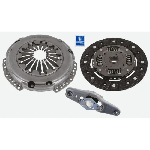 kfzparts24-2-580384