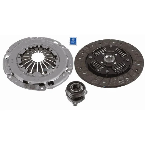 kfzparts24-2-582755
