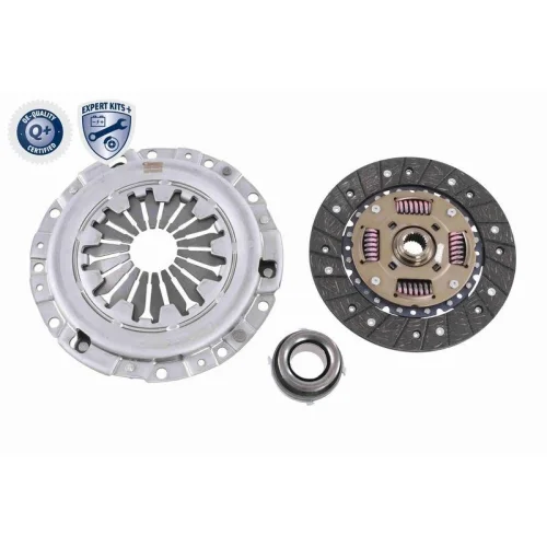 kfzparts24-2-584783