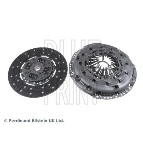 kfzparts24-2-588507