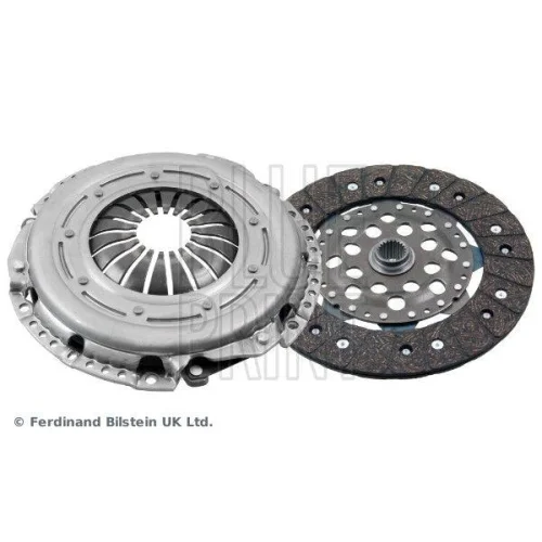 kfzparts24-2-591514